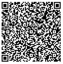 rera_barcode
